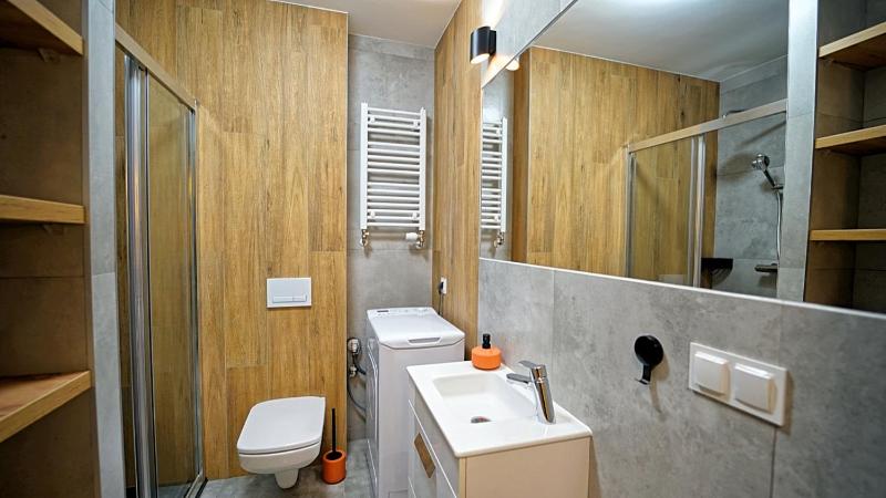 Apartamenty Every Sky Szklarska Poręba - Kilińskiego 17A-17B-17C - image 3