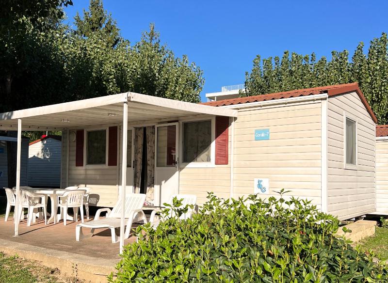 San Benedetto Camping Relais - image 7