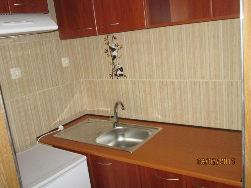 Triple Room with Bathroom image 3