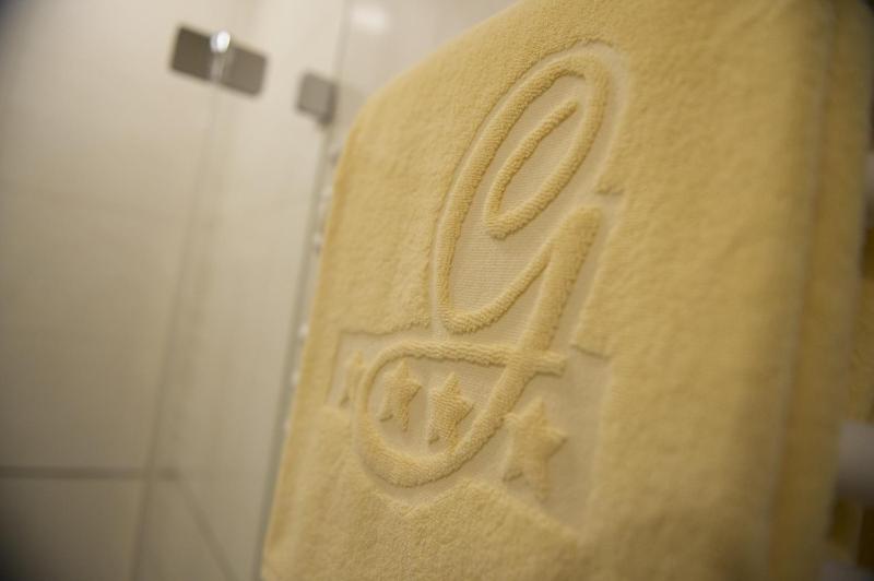  SMART Double Room image 2