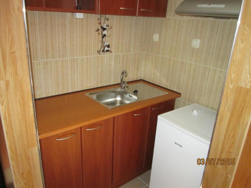 Triple Room with Bathroom image 4
