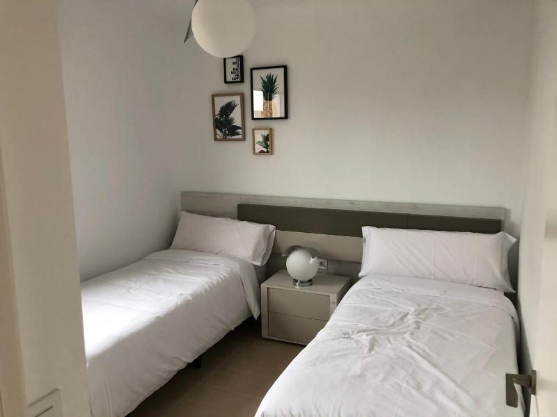 Apartamento Villamartín 3rooms - image 14