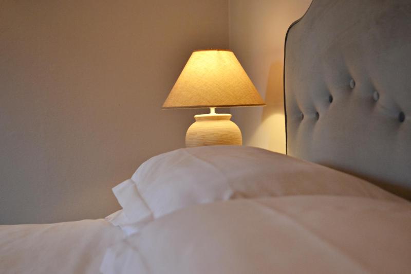 Deluxe Triple Room image 1