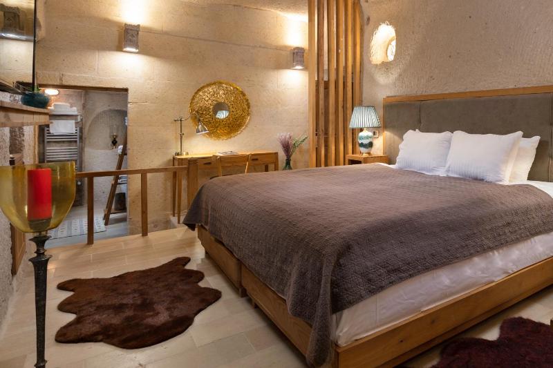 Superior Double or Twin Room image 1