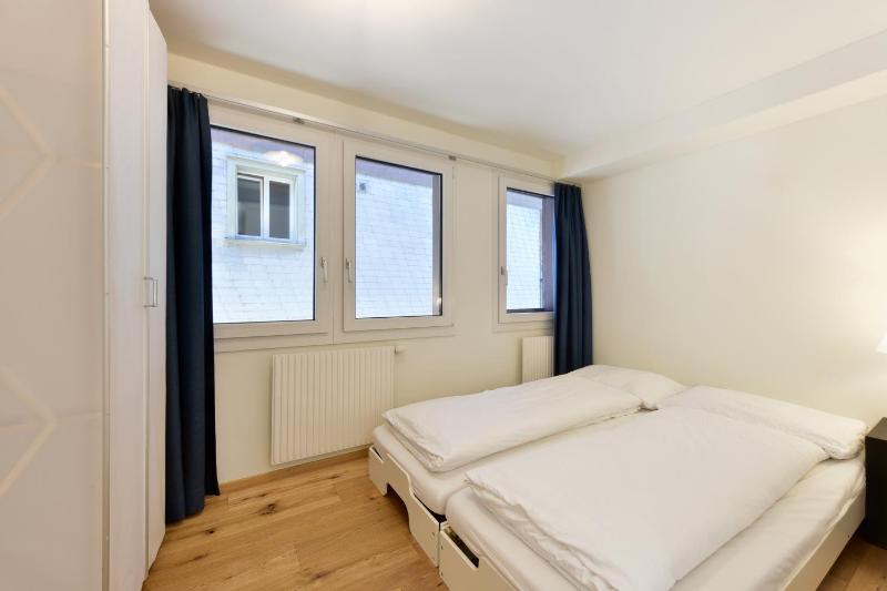 Lenkstrasse 6A Duplex Apartment (5 rooms) image 4