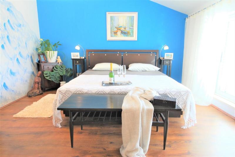 Seaview Pool Villa with cinema up to 26 - image 23