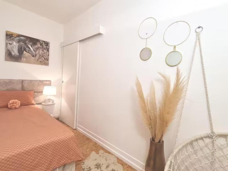 Seaview Pool Villa with cinema up to 26 - image 17