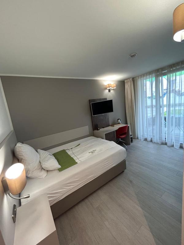 Superior Single Room image 1