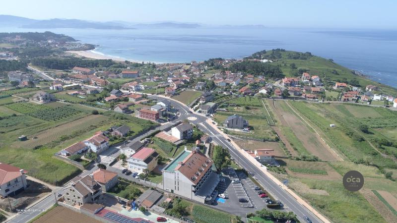 Hotel Oca Vermar - image 8