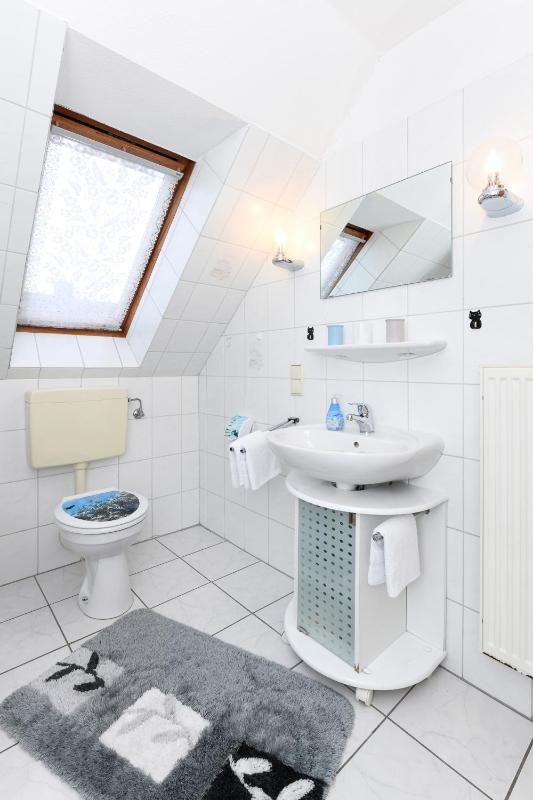 Ferienhaus Dat Krebs Huus - image 7