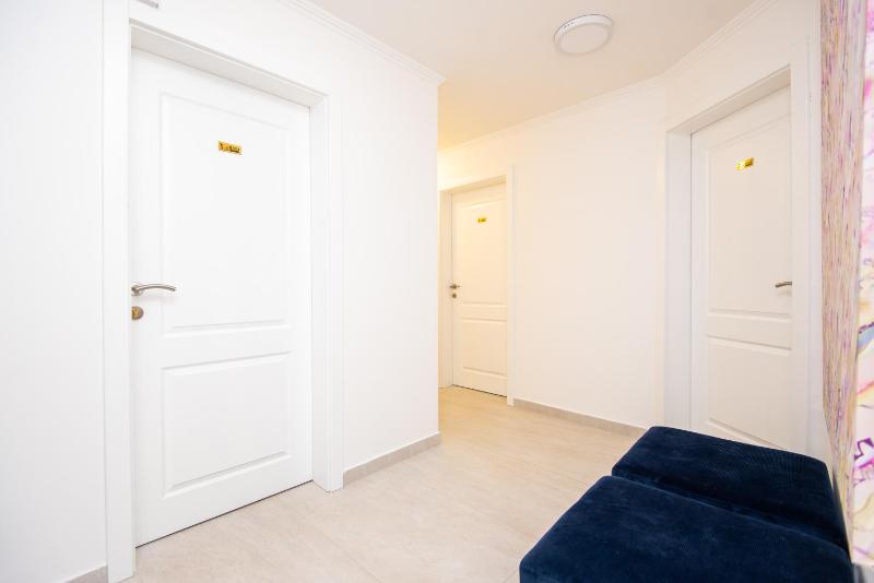 Guesthouse Bebek - image 12