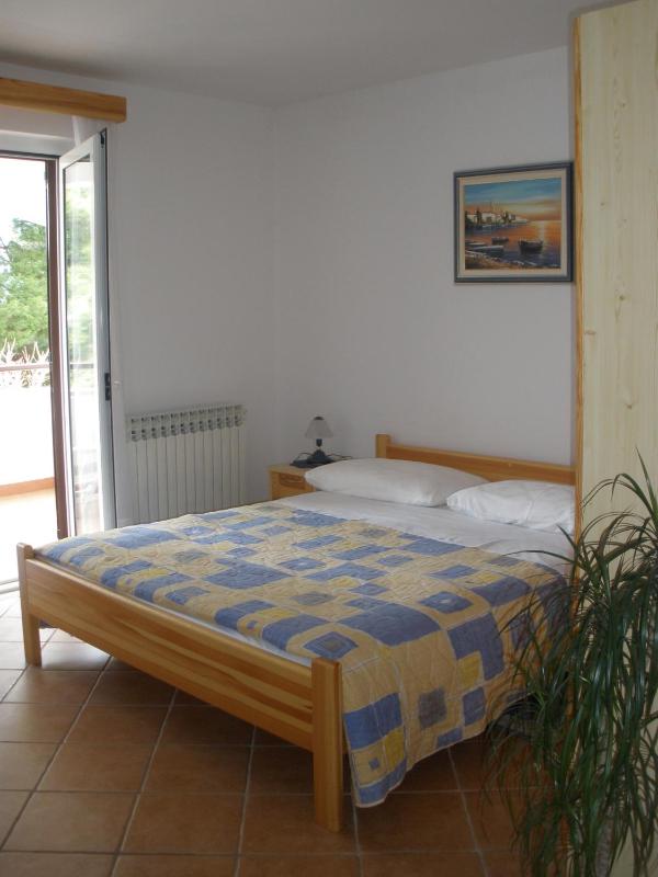 Triple Room with Balcony image 1