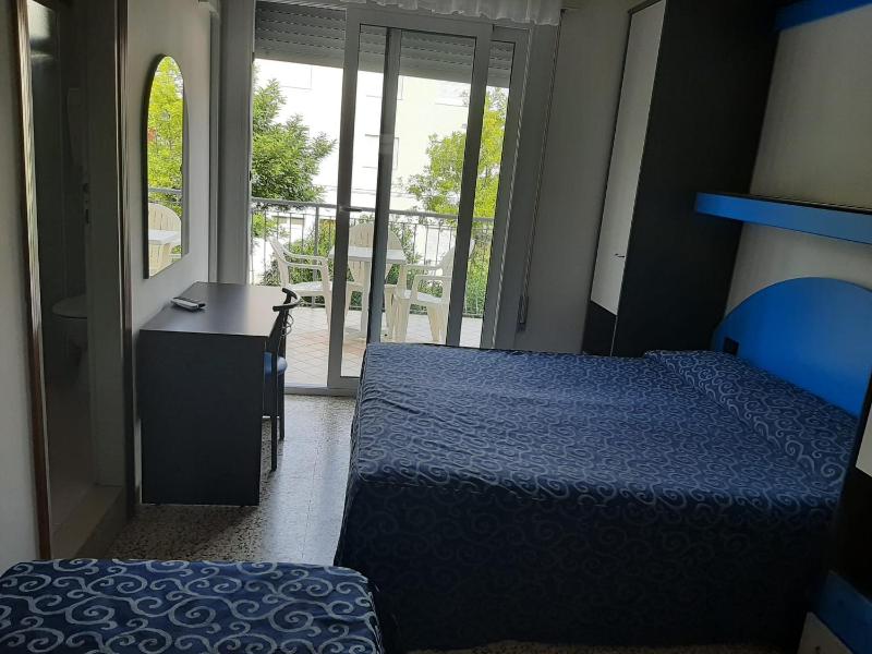 Hotel Altea - image 45