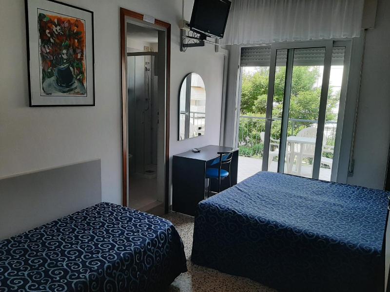 Hotel Altea - image 50