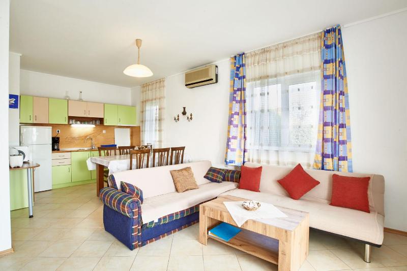 Three-Bedroom House image 2