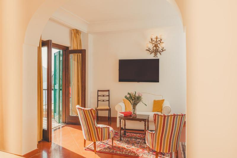 Hotel Poseidon - image 24