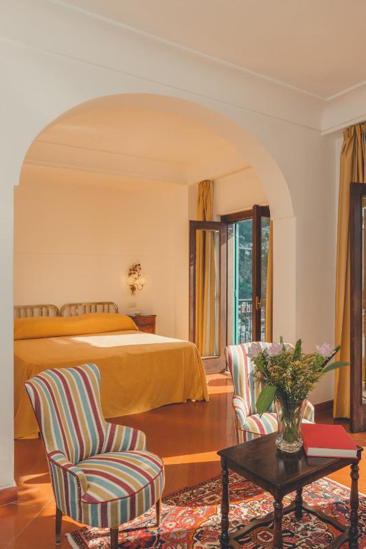Hotel Poseidon - image 46