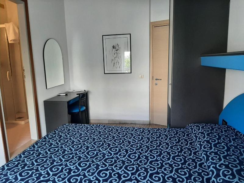 Hotel Altea - image 31