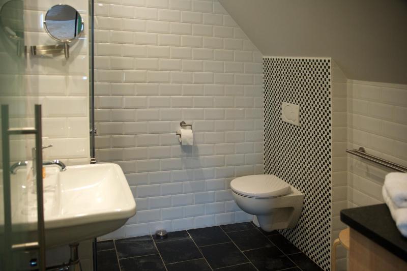 Double Room with Kitchenette image 4