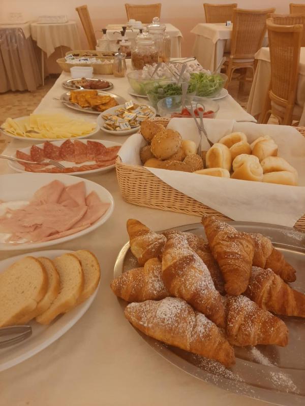 Hotel Altea - image 16