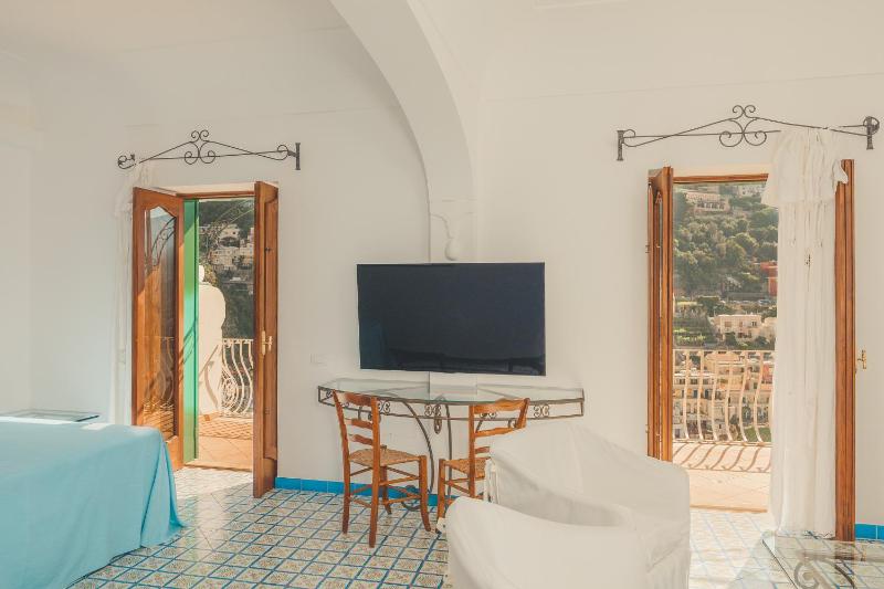 Hotel Poseidon - image 26