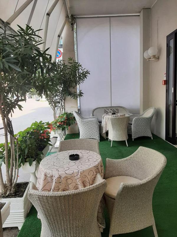 Hotel Altea - image 44