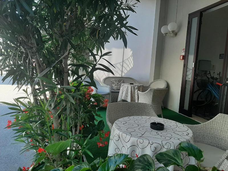 Hotel Altea - image 27