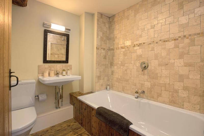 Double or Twin Room with Terrace image 2