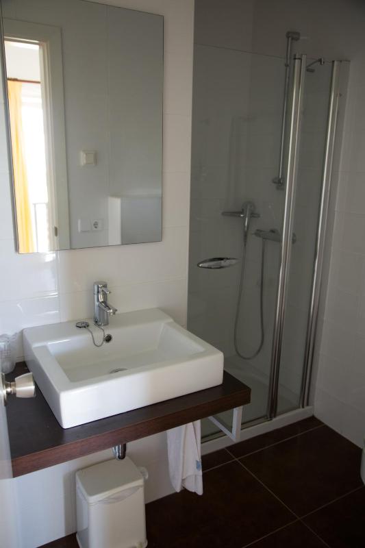 Superior Apartment image 3