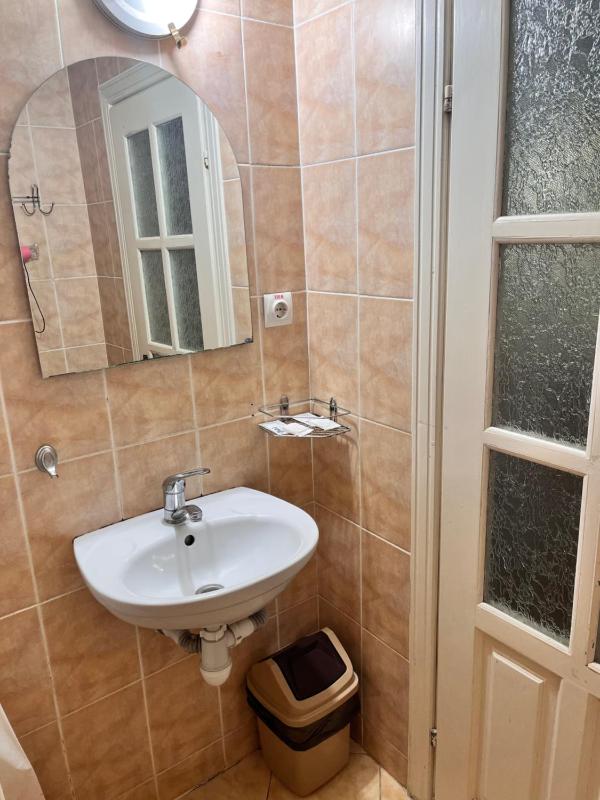 Standard Triple Room image 1