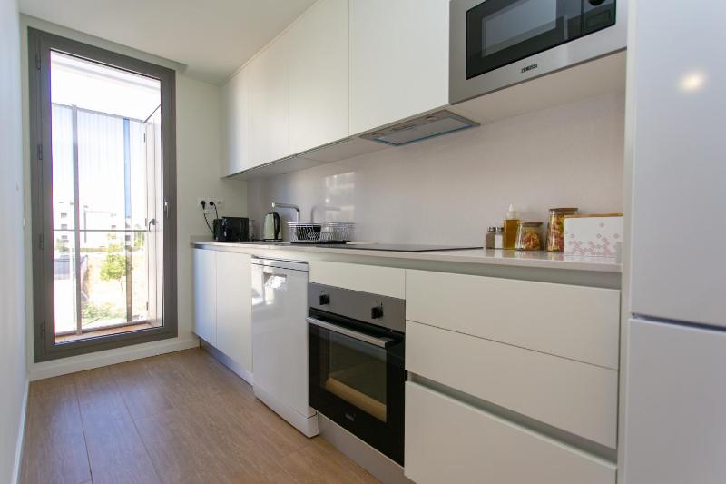 Apartment Denia Marina Real III P - image 5