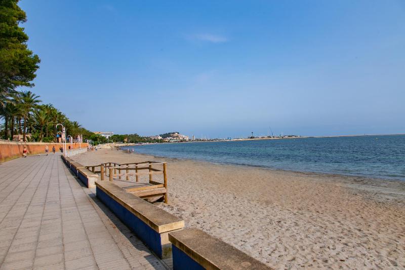 Apartment Denia Marina Real III P - image 7