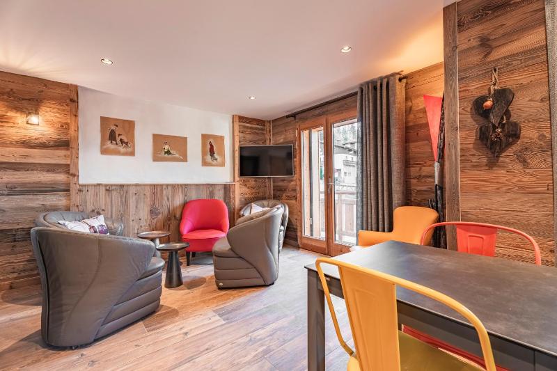 CHALET CHARMING BED and BREAKFAST - image 37