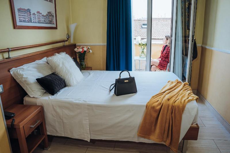 Hotel Windrose - image 15
