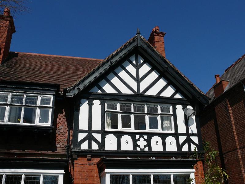 The Chester House Hotel - Previously Chester Court Hotel - image 25