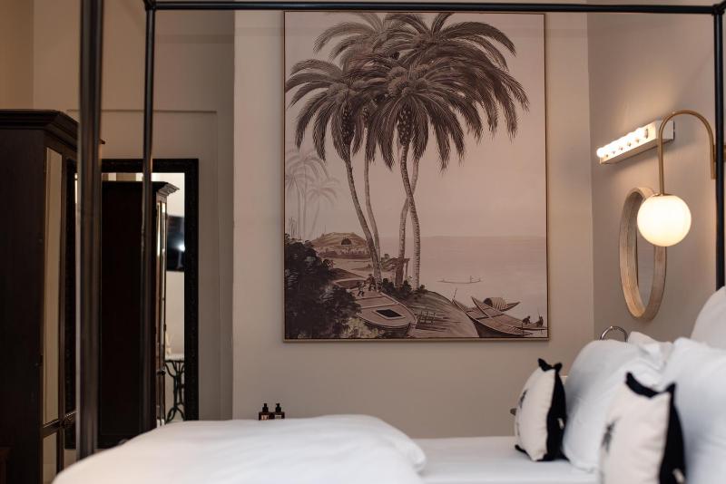 The Ivory Haus - image 3
