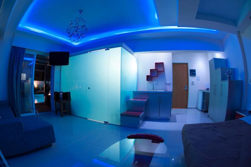 Suite image 1