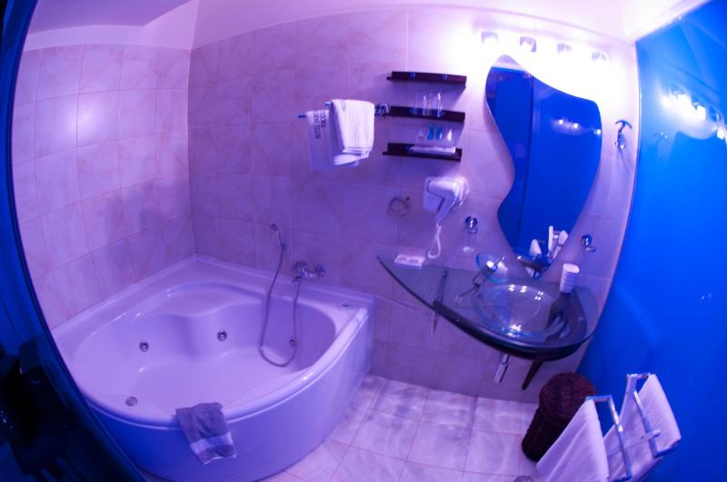Suite image 4