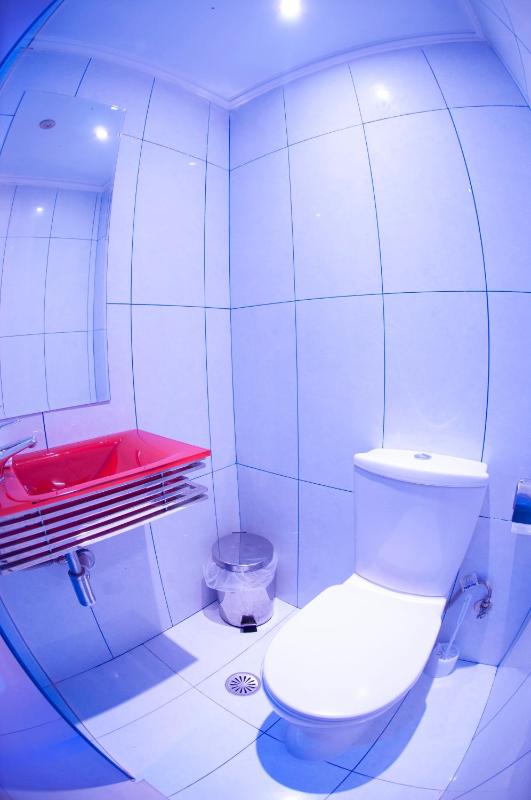 Suite image 3