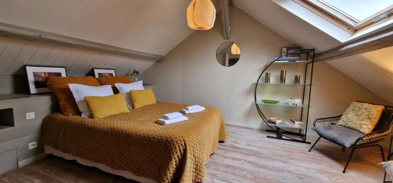 Loft - Separate Building image 2