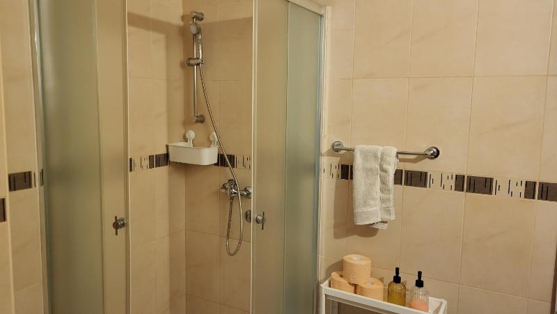 Bulevar Plus - image 5