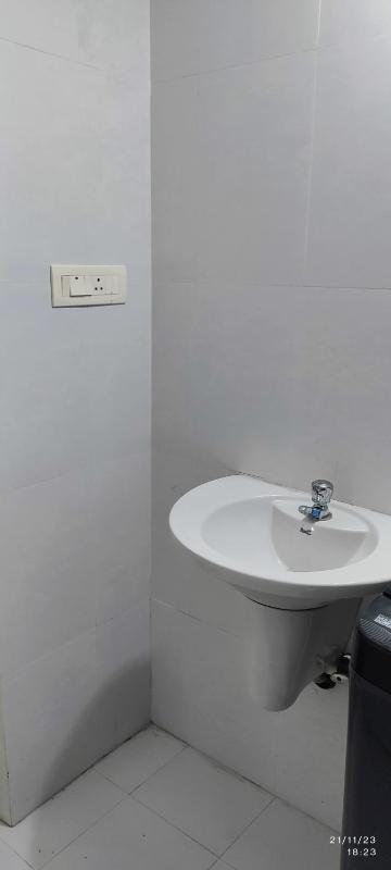 1 BHK Flat in Kochi 904 - image 21