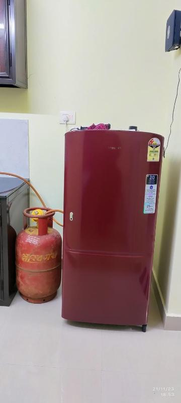 1 BHK Flat in Kochi 904 - image 17