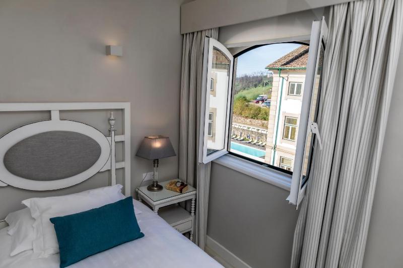 Superior Suite image 4