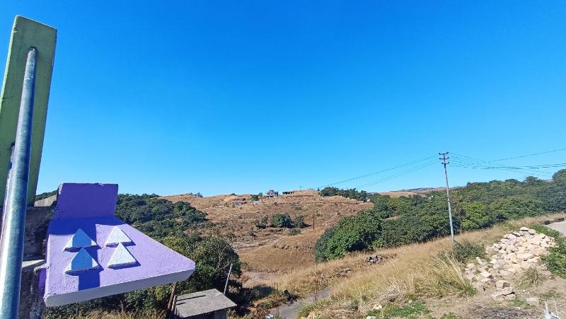 PAMILYA HOMESTAY - image 16
