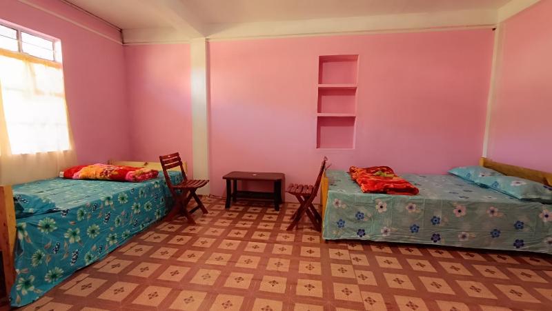 PAMILYA HOMESTAY - image 22