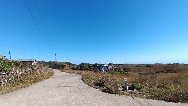 PAMILYA HOMESTAY - image 11
