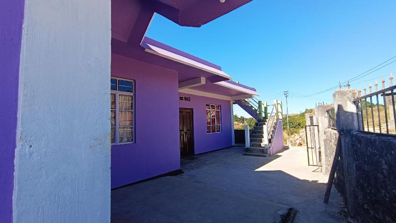 PAMILYA HOMESTAY - image 35