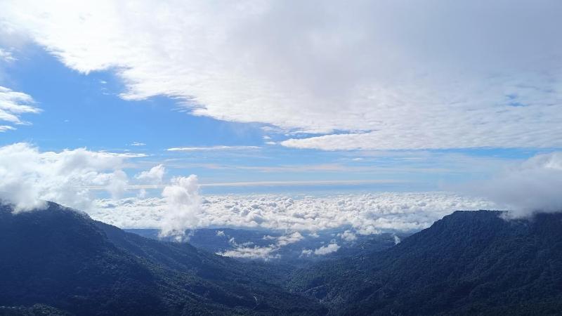 PAMILYA HOMESTAY - image 10