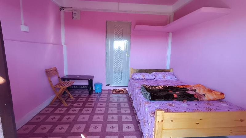 PAMILYA HOMESTAY - image 18